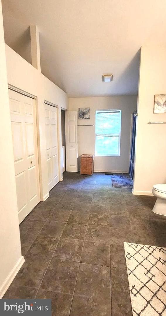 1112 Lee Road photo 34