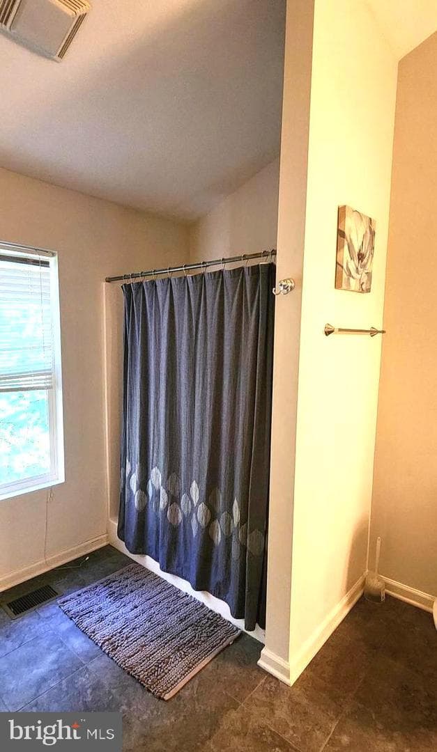 1112 Lee Road photo 35