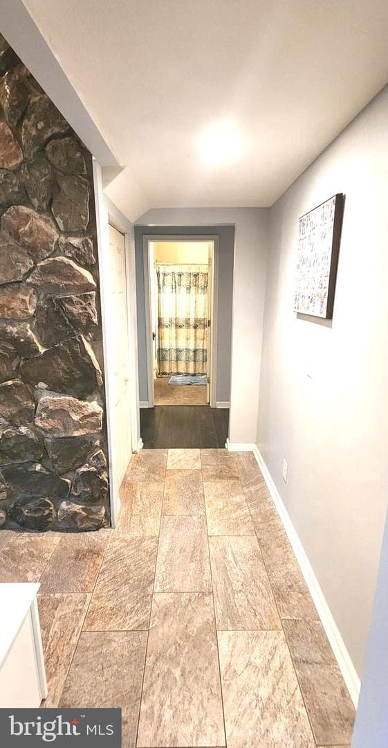 1112 Lee Road photo 36