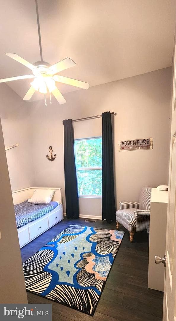1112 Lee Road photo 38