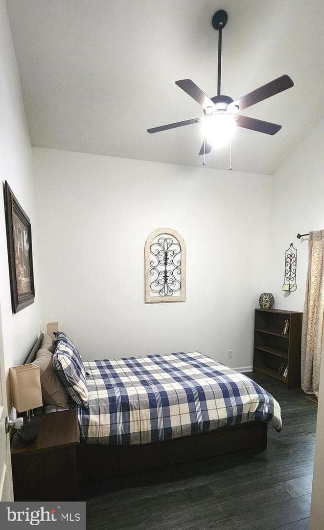 1112 Lee Road photo 41