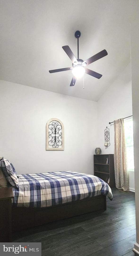 1112 Lee Road photo 42