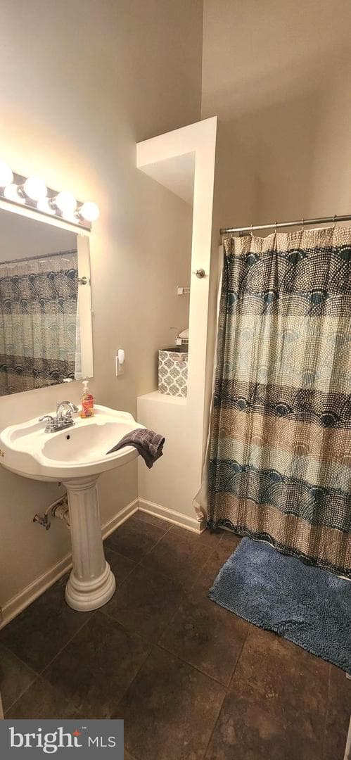 1112 Lee Road photo 43