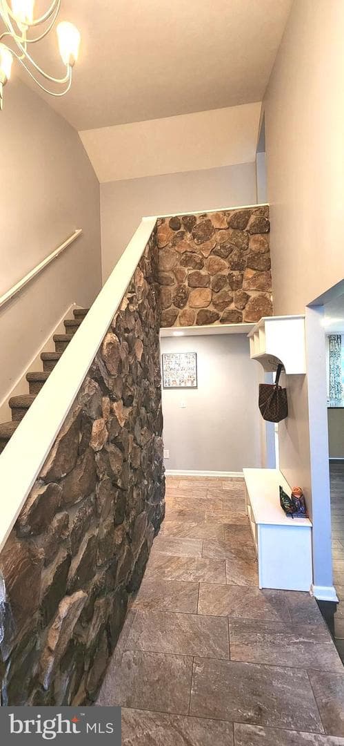 1112 Lee Road photo 44