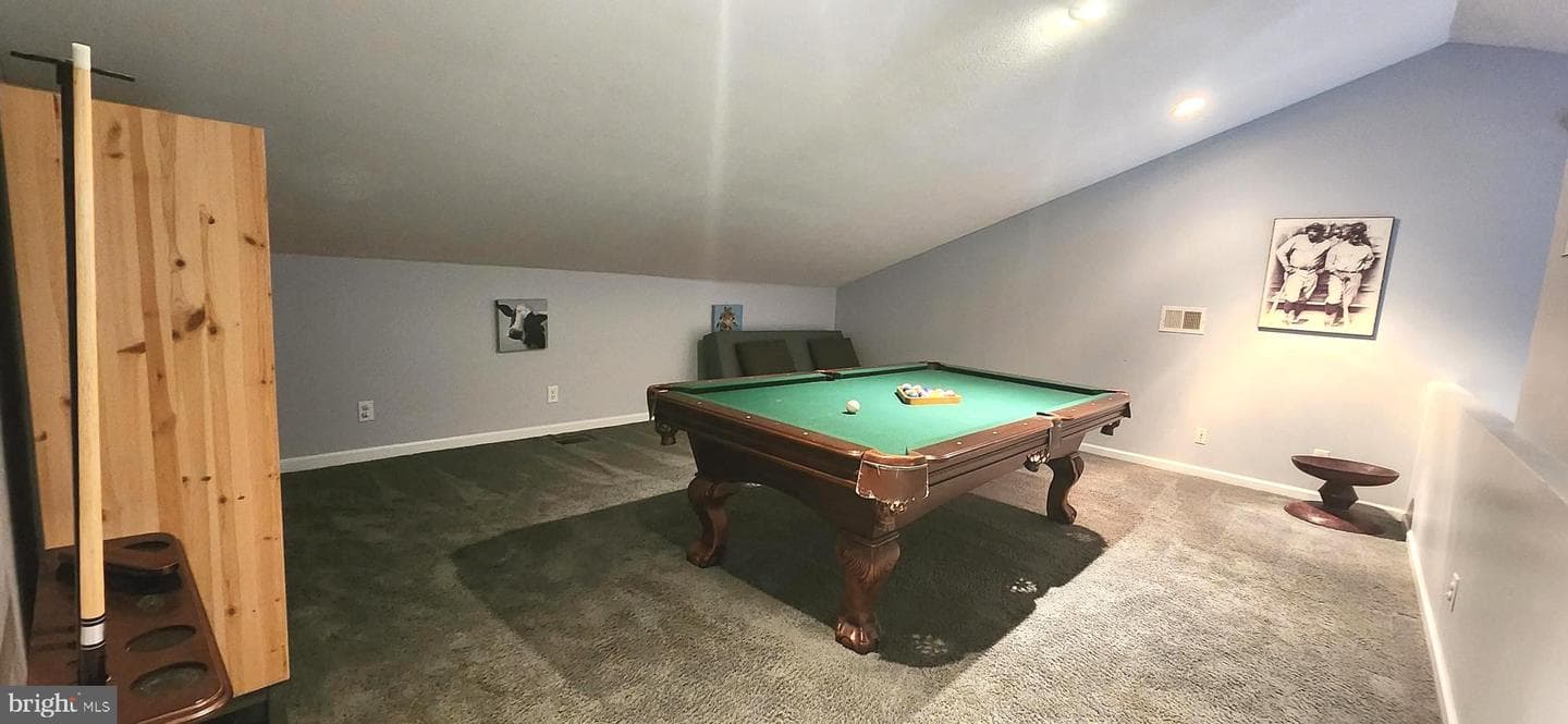 1112 Lee Road photo 45