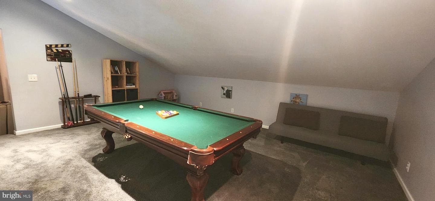 1112 Lee Road photo 46