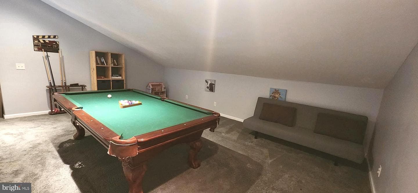 1112 Lee Road photo 47