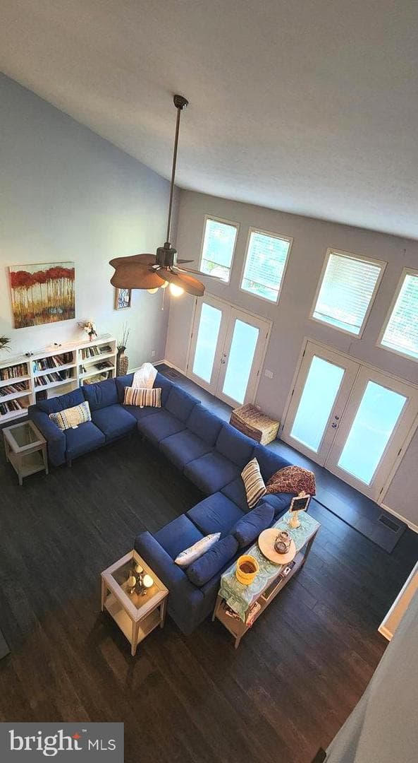 1112 Lee Road photo 52