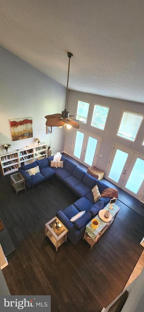 1112 Lee Road photo 53