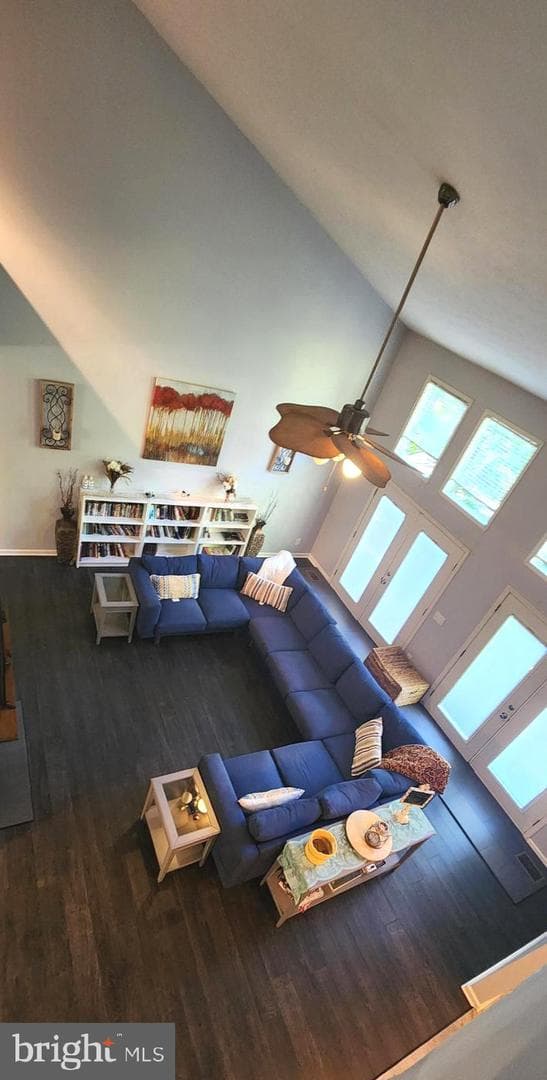 1112 Lee Road photo 54