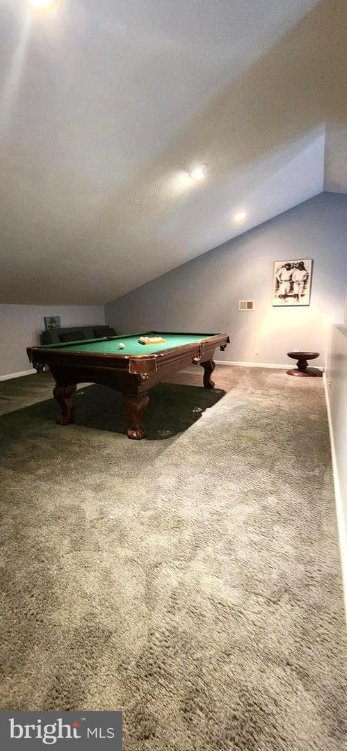 1112 Lee Road photo 55