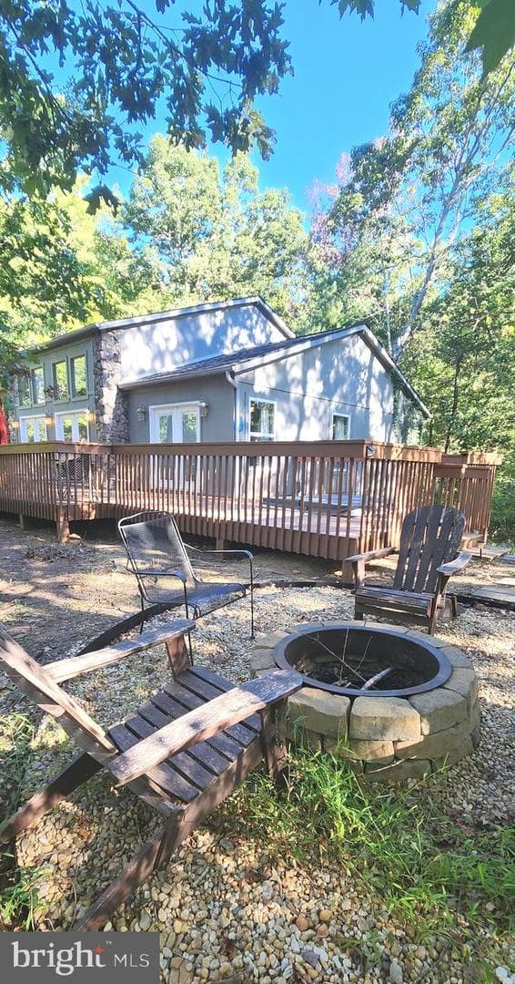 1112 Lee Road photo 56