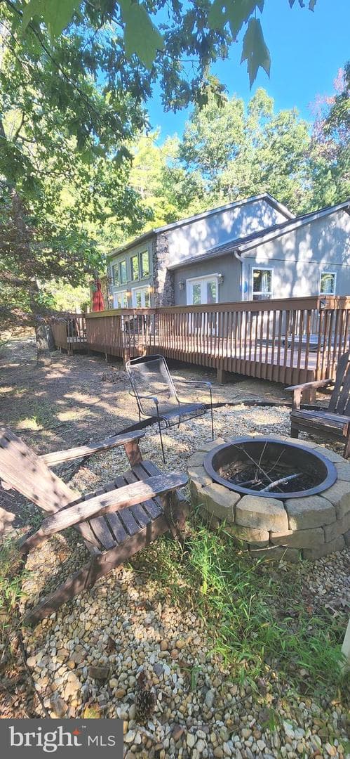 1112 Lee Road photo 57