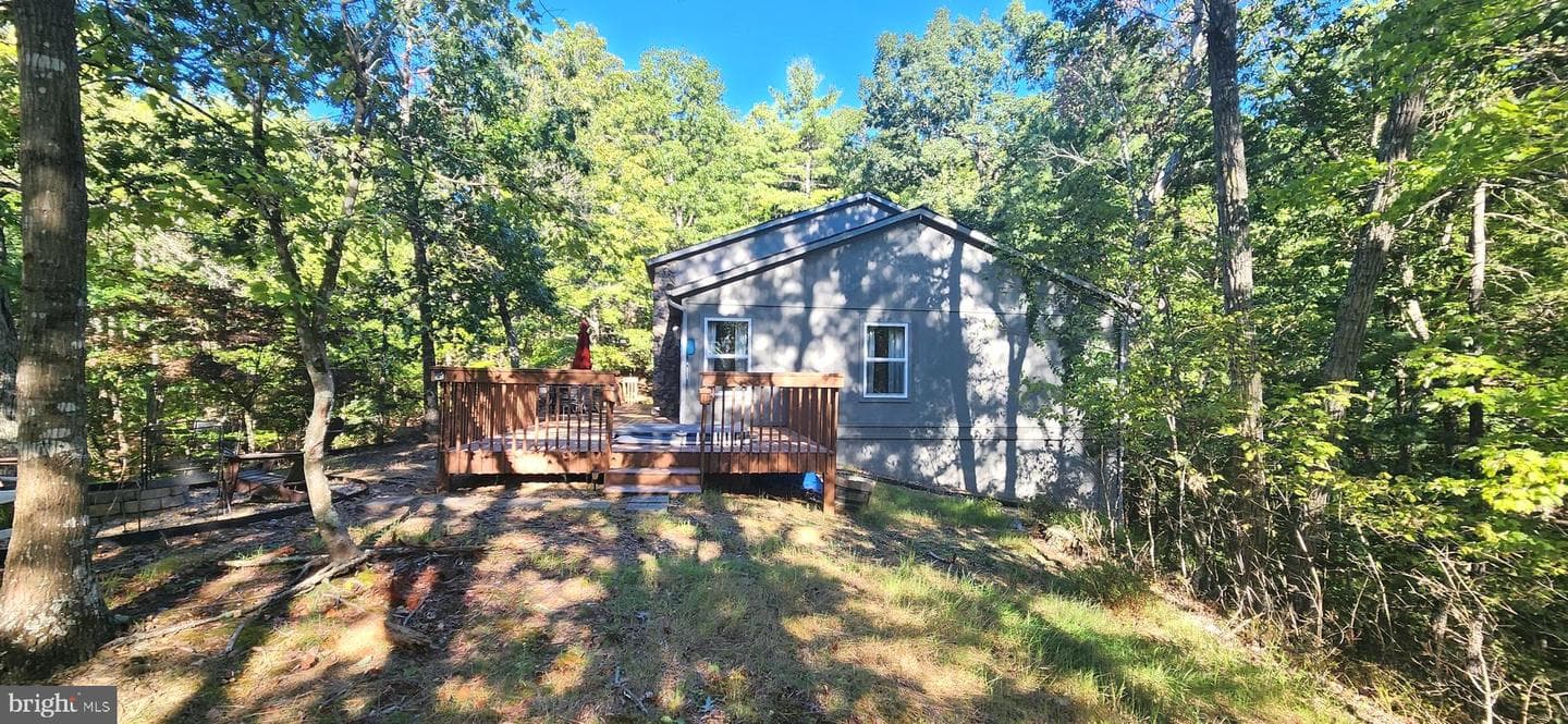 1112 Lee Road photo 58