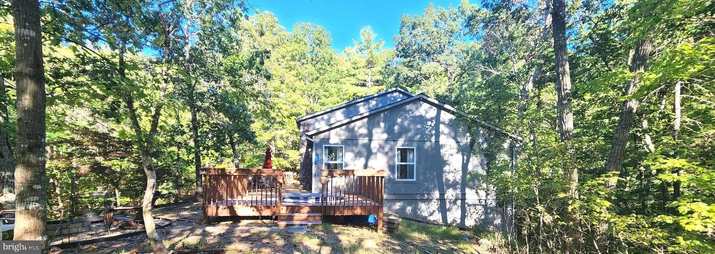 1112 Lee Road photo 59