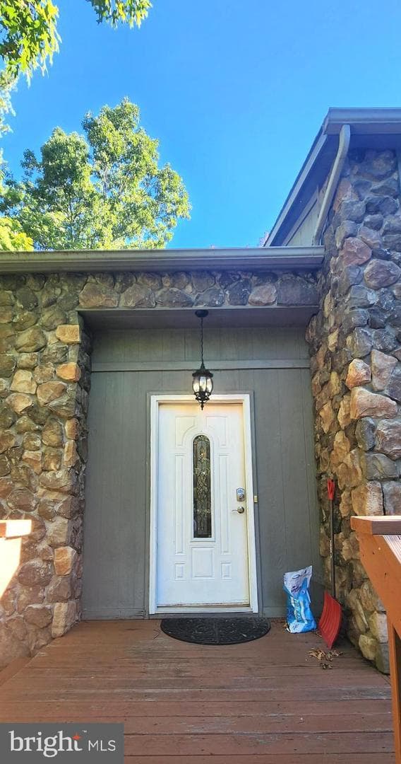1112 Lee Road photo 60