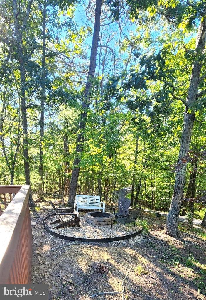 1112 Lee Road photo 63