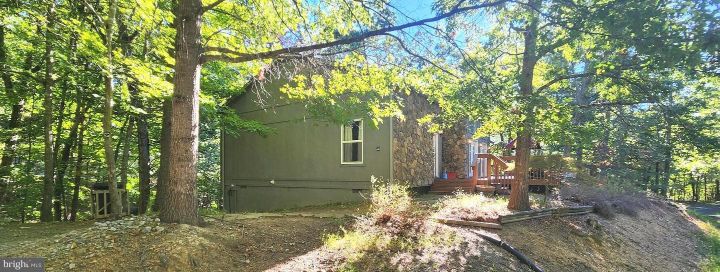 1112 Lee Road photo 64