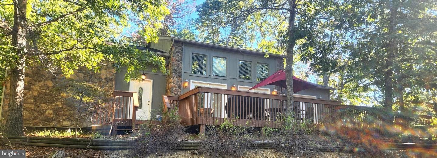 1112 Lee Road photo 65