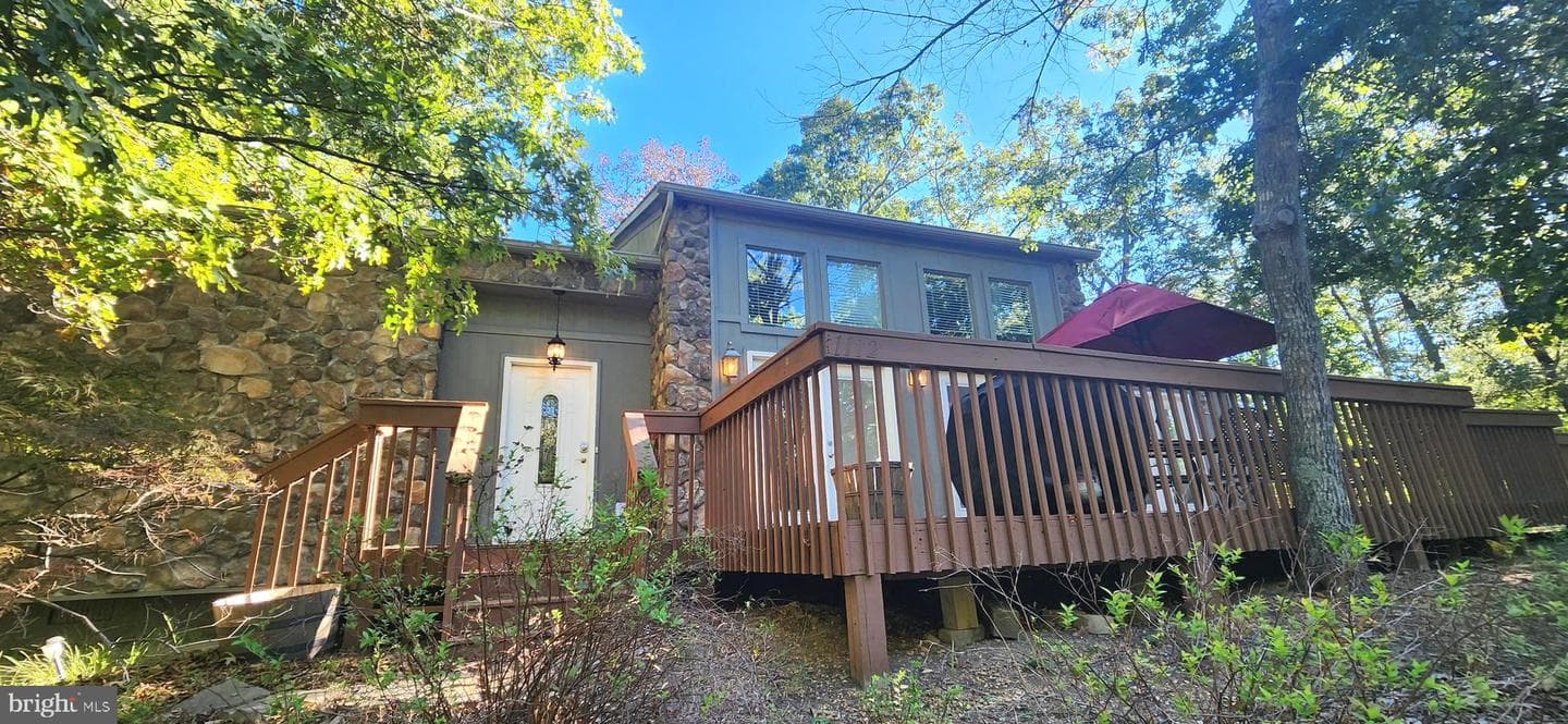 1112 Lee Road photo 66