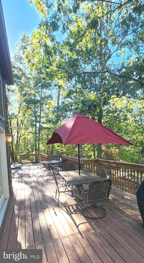 1112 Lee Road photo 71