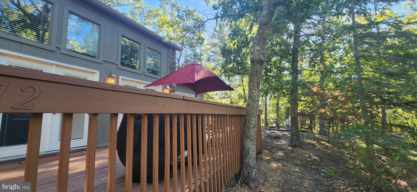 1112 Lee Road photo 72