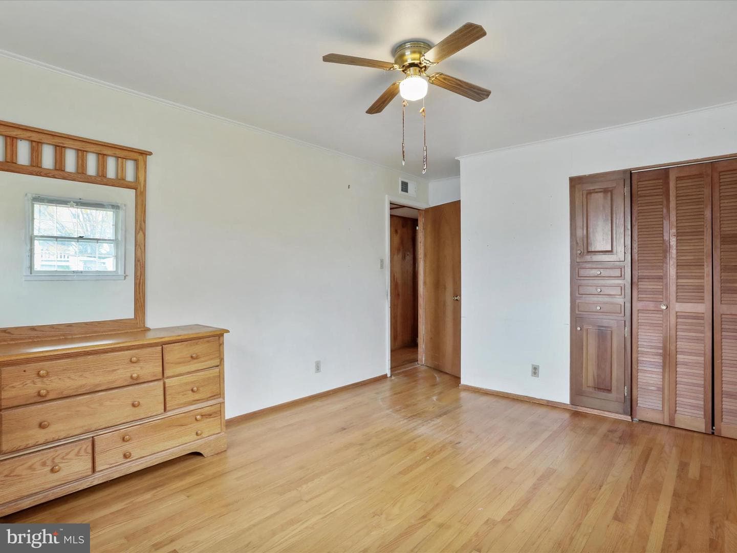 161 S Fort Street photo 10