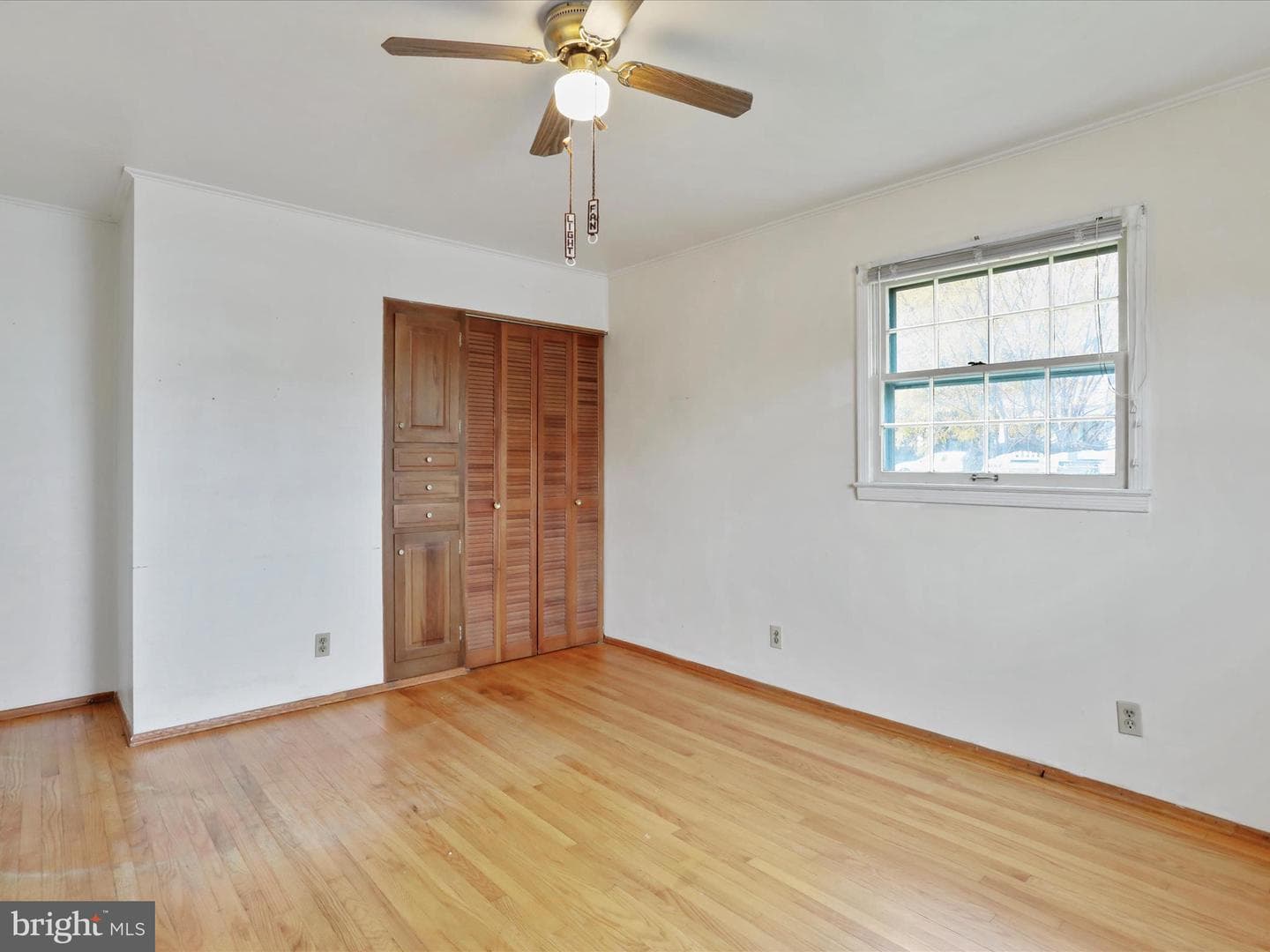 161 S Fort Street photo 11