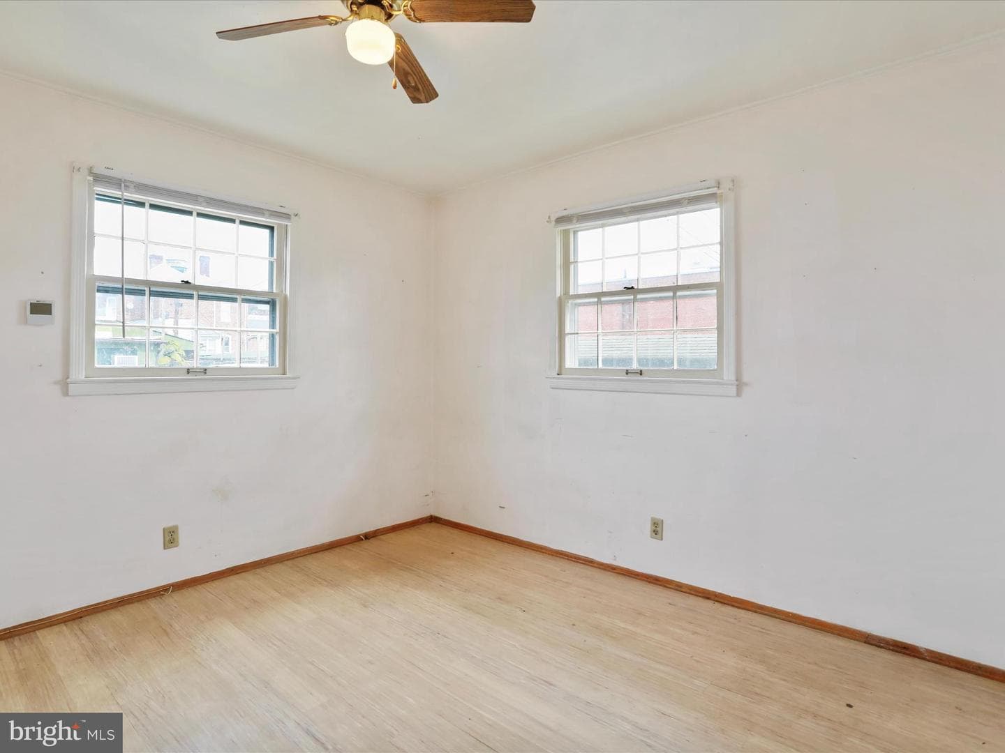 161 S Fort Street photo 12