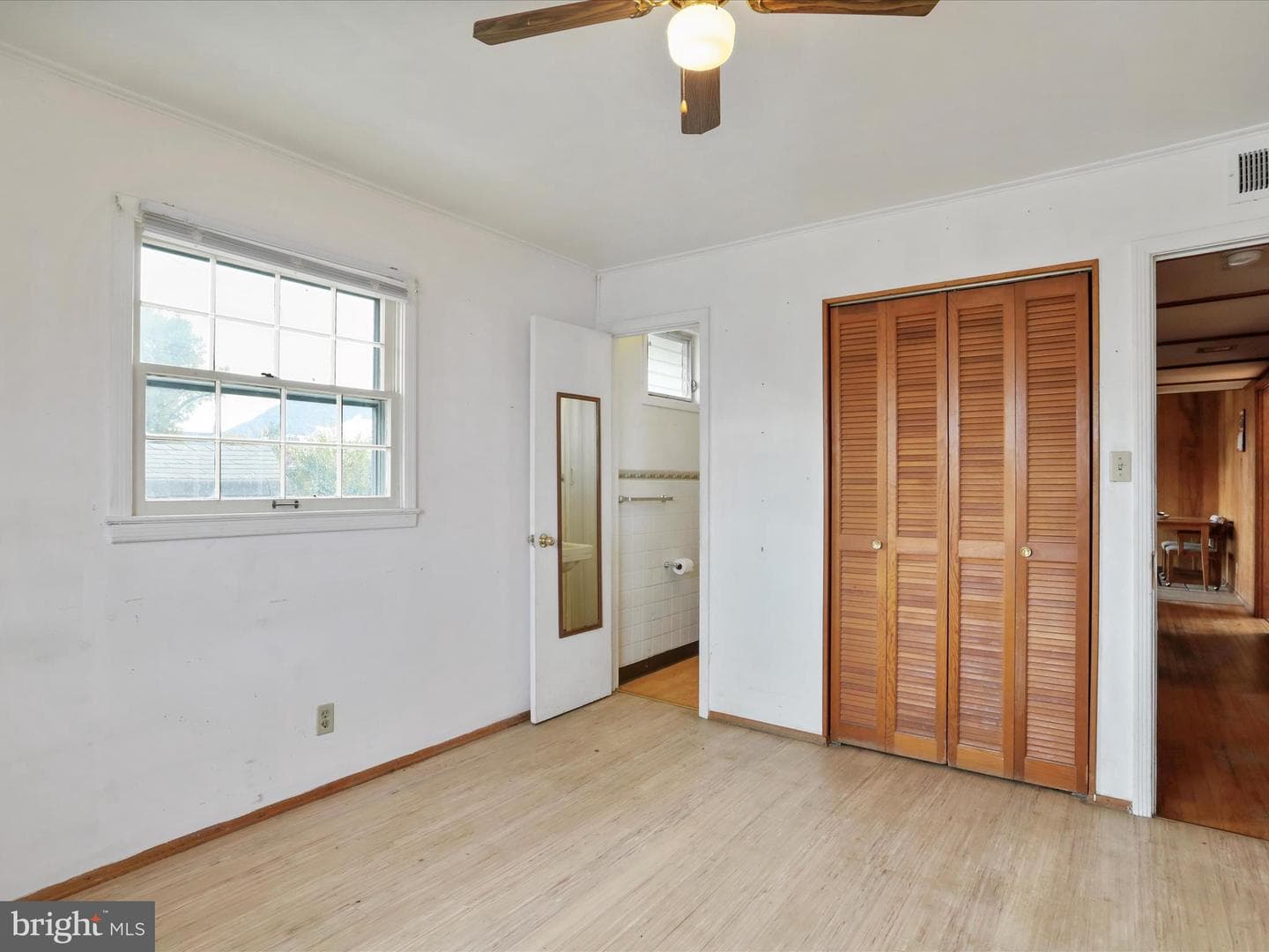 161 S Fort Street photo 13