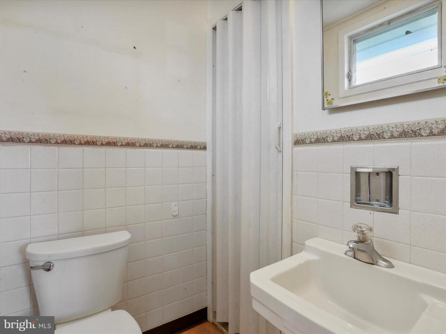 161 S Fort Street photo 14