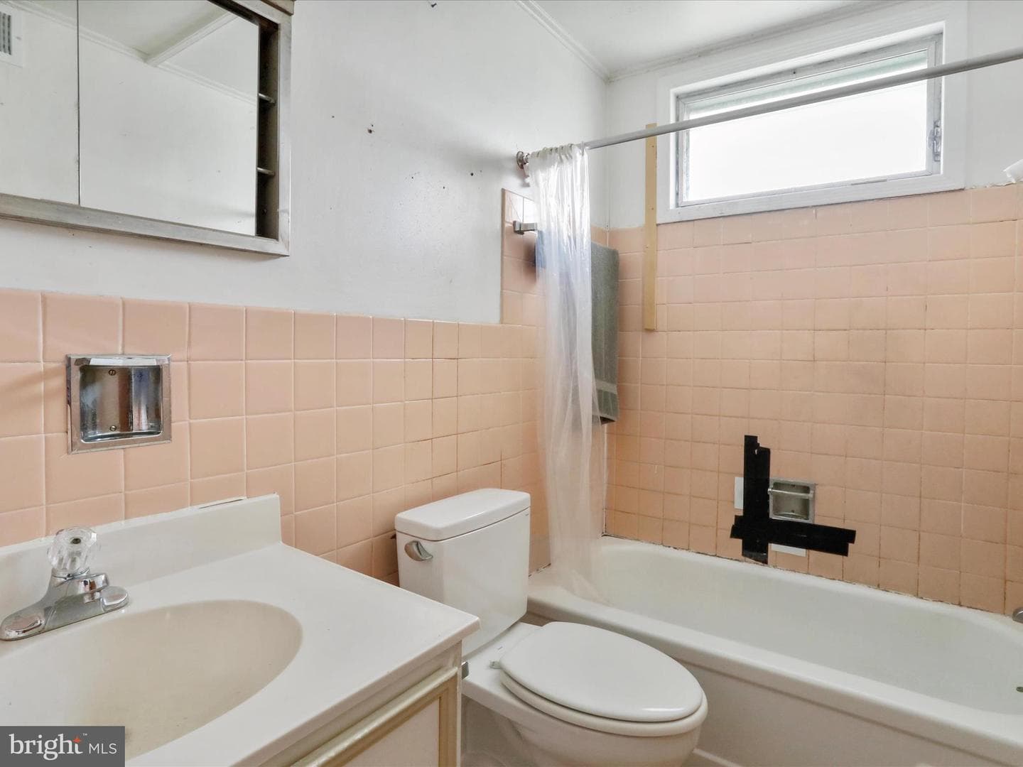 161 S Fort Street photo 15