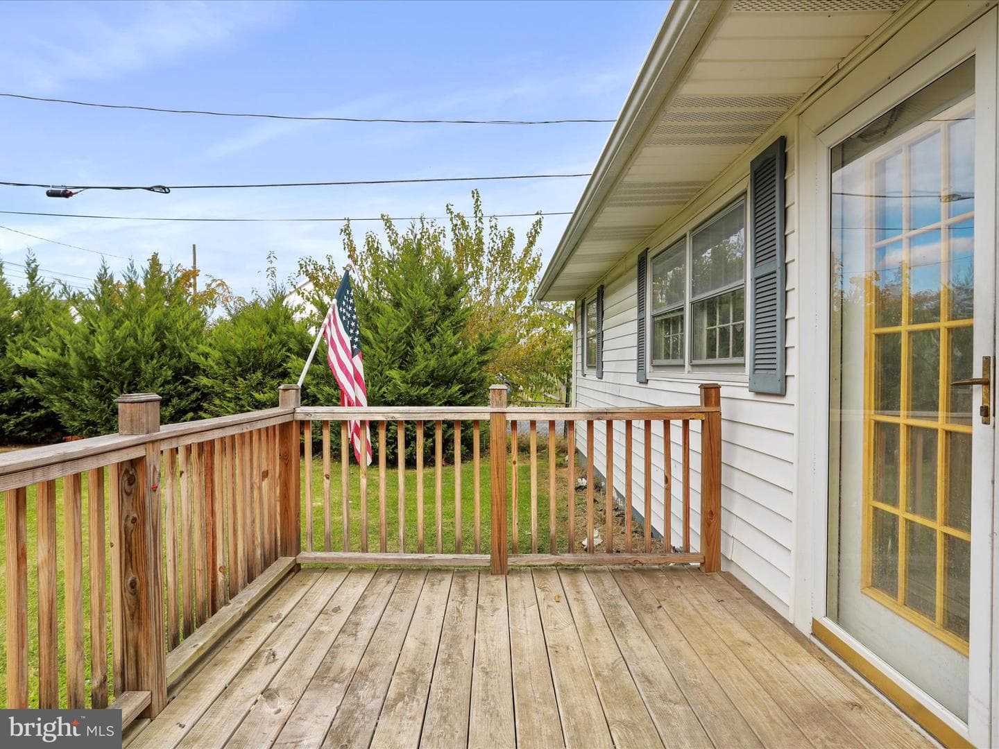 161 S Fort Street photo 23