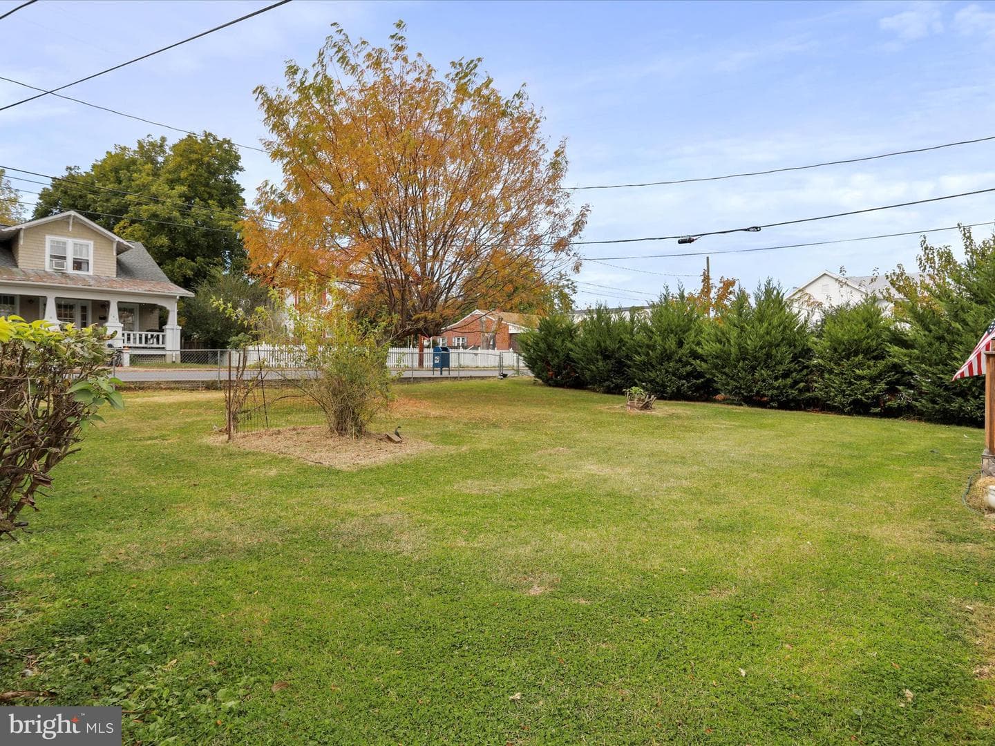 161 S Fort Street photo 24