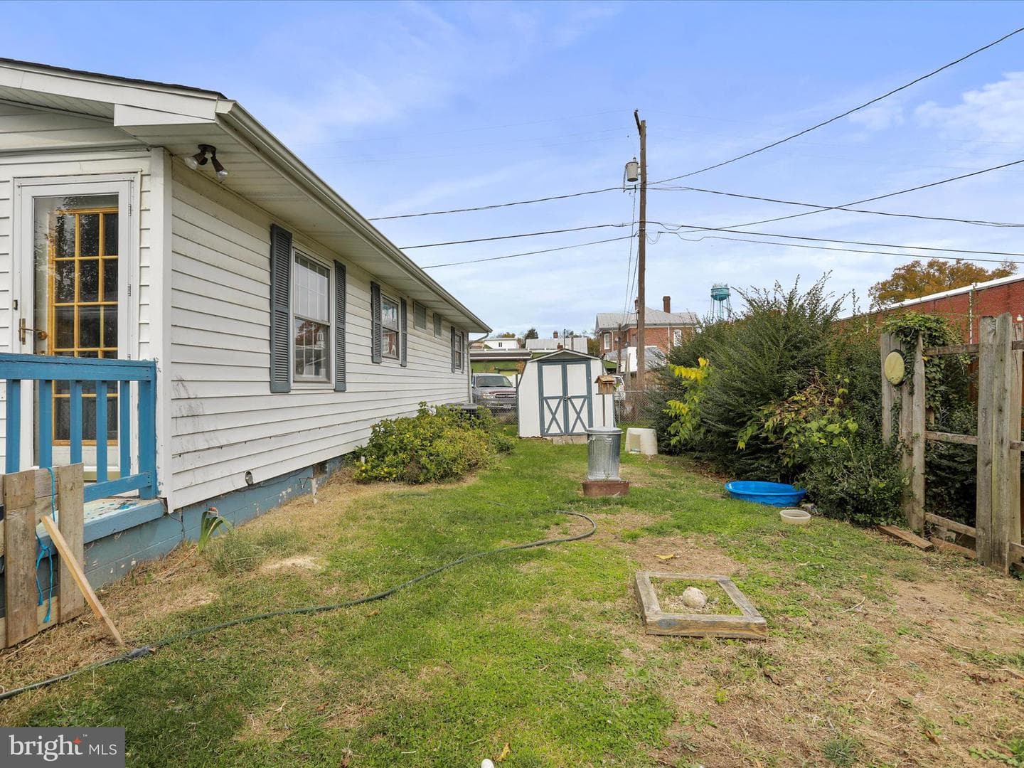 161 S Fort Street photo 27