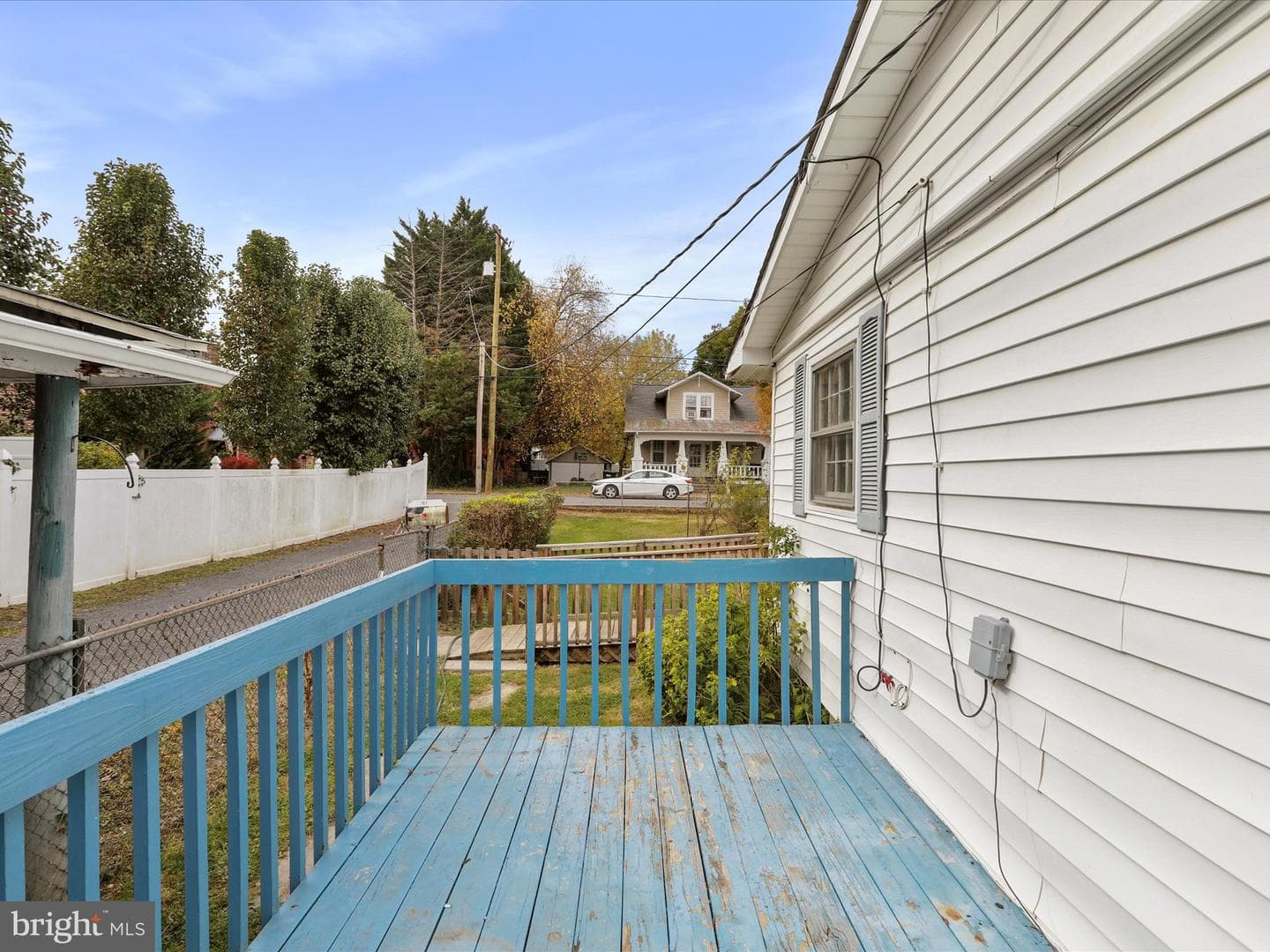 161 S Fort Street photo 28