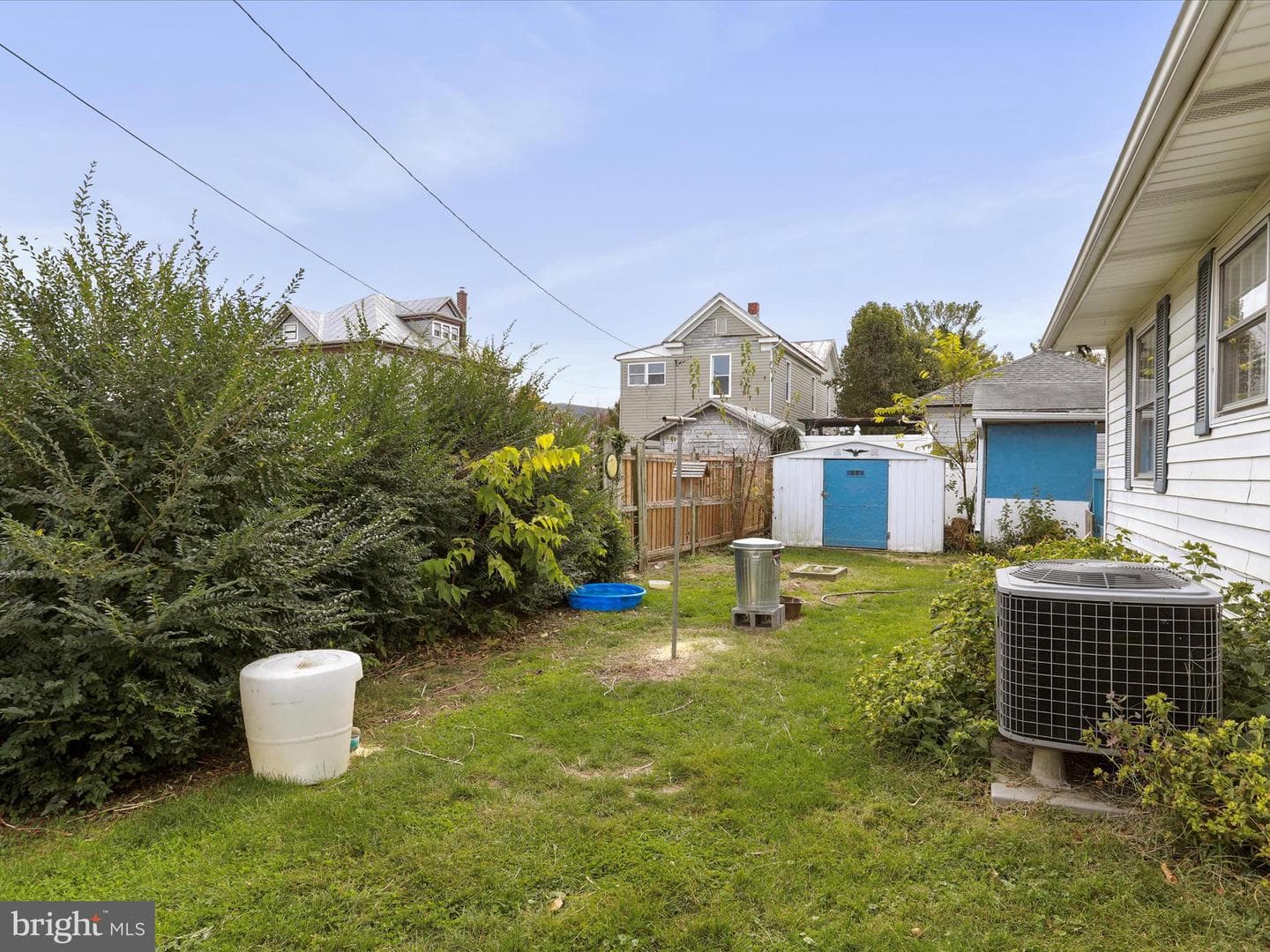 161 S Fort Street photo 29
