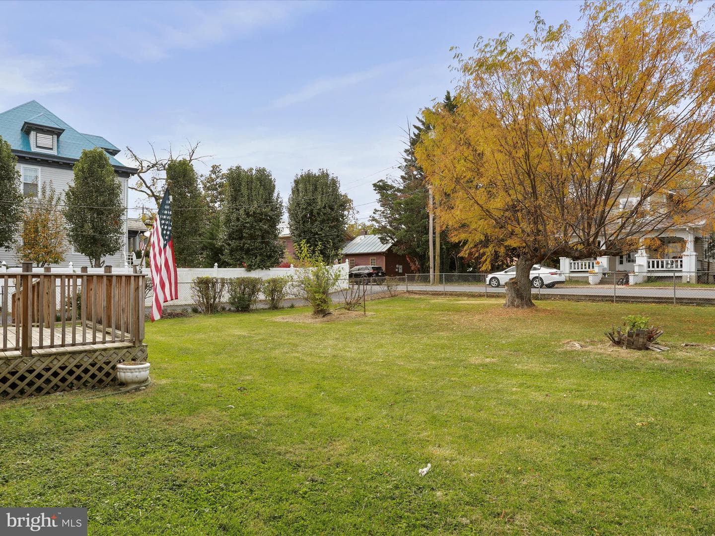 161 S Fort Street photo 30