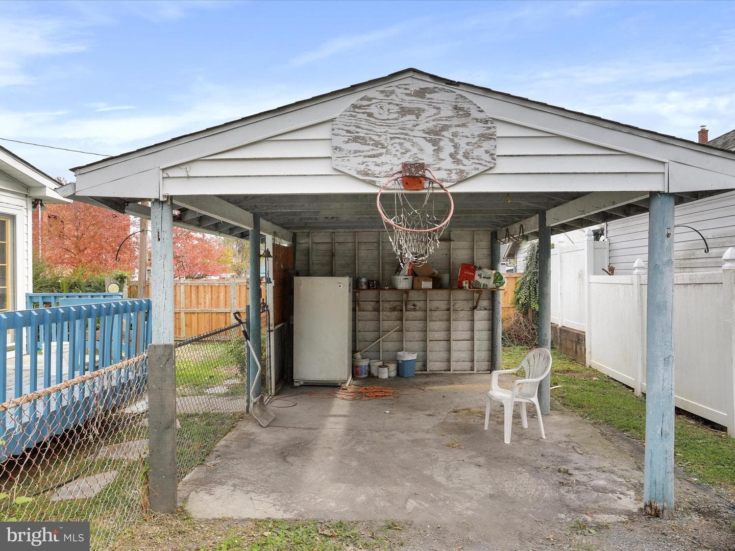 161 S Fort Street photo 31