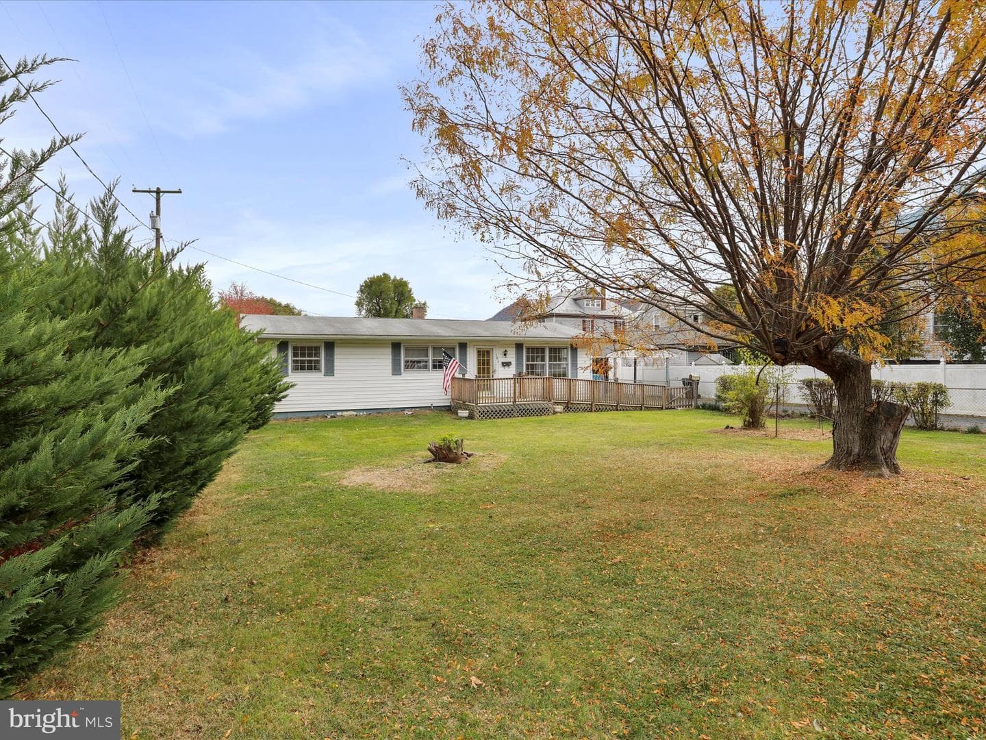 161 S Fort Street photo 32