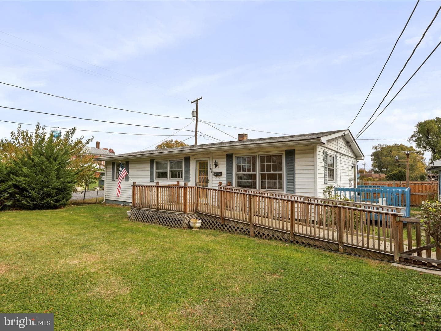 161 S Fort Street photo 33