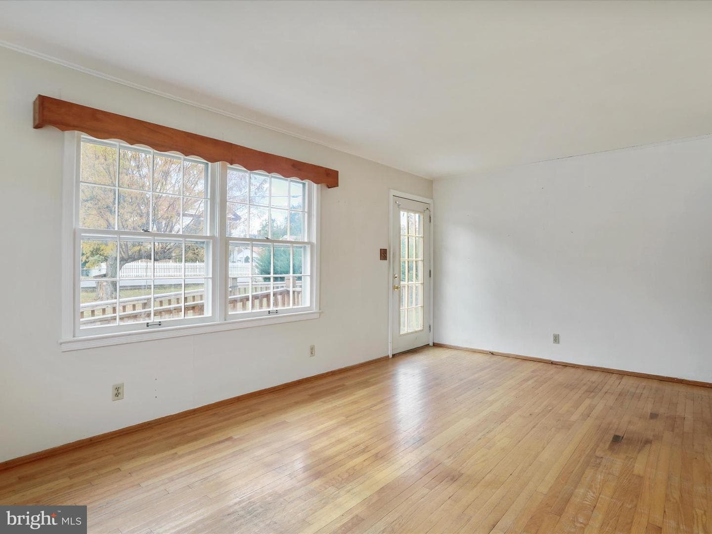 161 S Fort Street photo 5