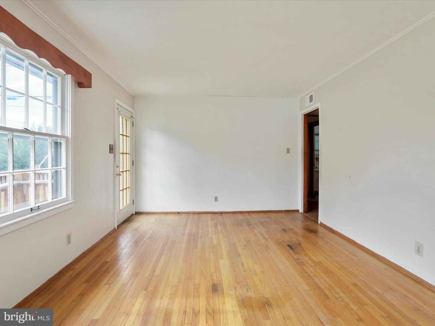 161 S Fort Street photo 6