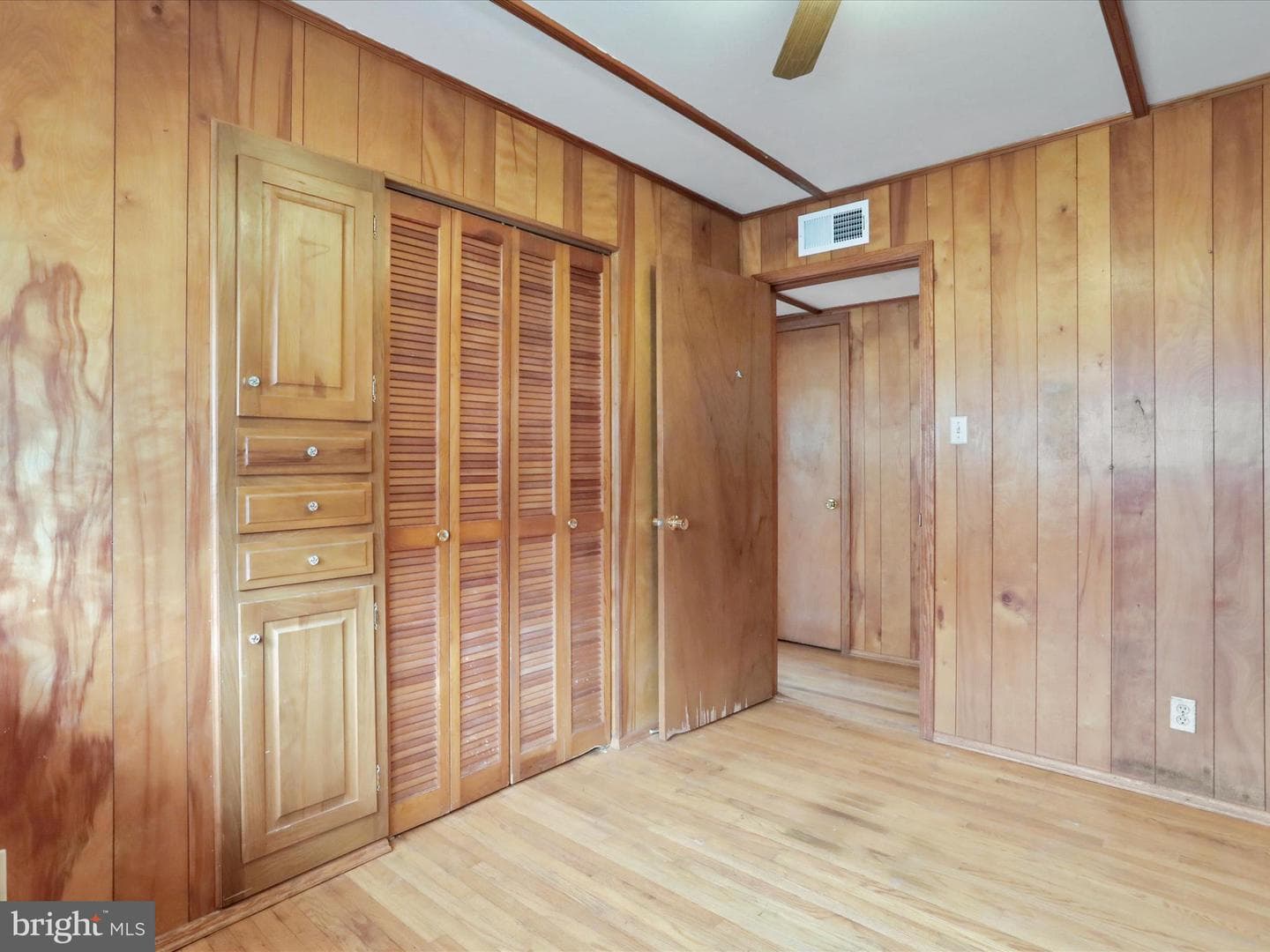 161 S Fort Street photo 8