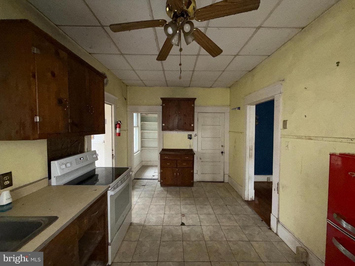 110 N Main Street photo 8