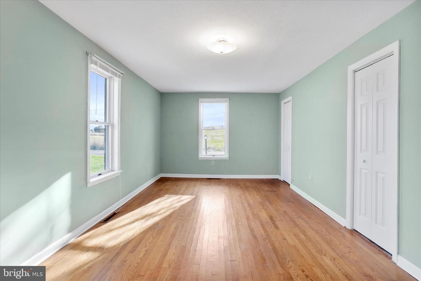 80 Honeysuckle Avenue photo 10