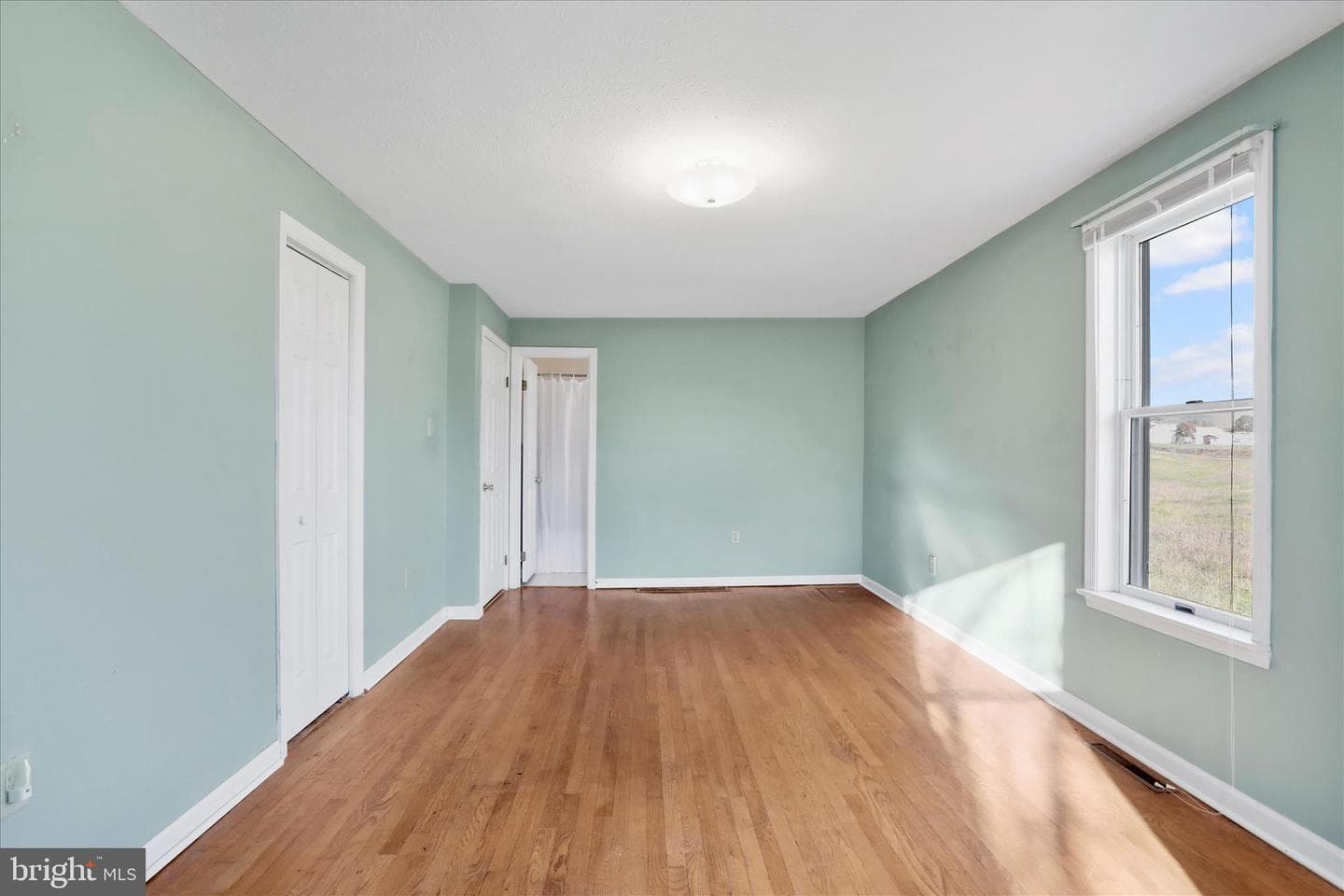 80 Honeysuckle Avenue photo 12