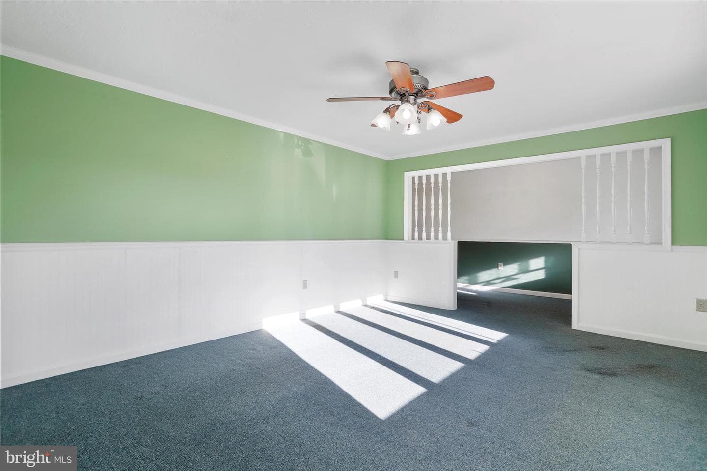 80 Honeysuckle Avenue photo 4