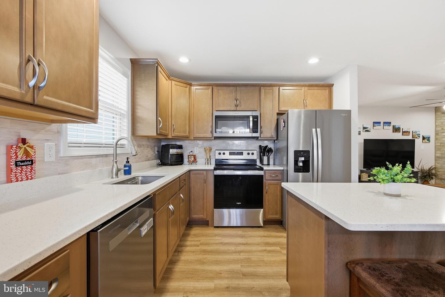 558 Great Oak Court photo 10
