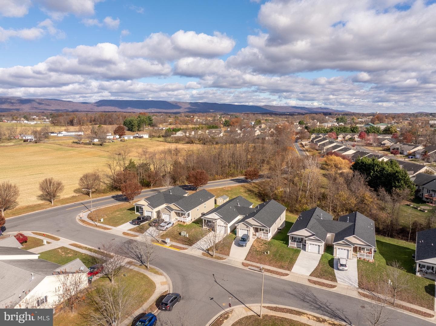 558 Great Oak Court photo 31